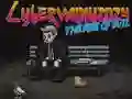 CyberValny 2024 The Rise Of Evil — δωρεάν online παιχνίδι