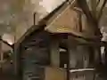 Abandoned Mystery Village Escape — δωρεάν online παιχνίδι