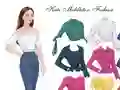 Kate Middleton Fashion — δωρεάν online παιχνίδι