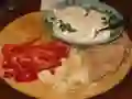 Food Guess — δωρεάν online παιχνίδι