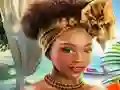 Island of Wonders — δωρεάν online παιχνίδι
