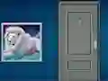 15 Doors to Freedom — δωρεάν online παιχνίδι