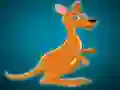 Unlock The Kangaroo — δωρεάν online παιχνίδι