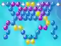 Bubble Shooter Classic — δωρεάν online παιχνίδι