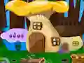 Sorcerer Boy Escape — δωρεάν online παιχνίδι