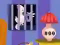 Cute Cockatoo Escape — δωρεάν online παιχνίδι