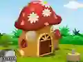 Entertaining Boy Rescue — δωρεάν online παιχνίδι
