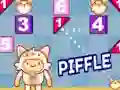 Piffie — δωρεάν online παιχνίδι