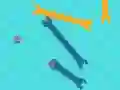 Wrench Puzzle — δωρεάν online παιχνίδι