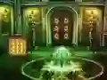 Scary Queen Escape — δωρεάν online παιχνίδι