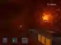Graceful mining — δωρεάν online παιχνίδι