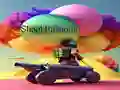 Shoot Balloons — δωρεάν online παιχνίδι