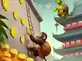 Climb The Wall — δωρεάν online παιχνίδι