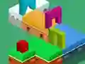 Zig Zag Gate — δωρεάν online παιχνίδι