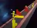Box Surfer — δωρεάν online παιχνίδι