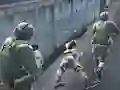 Army Force War — δωρεάν online παιχνίδι