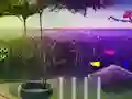 Fantasy Tribal Boy Escape — δωρεάν online παιχνίδι