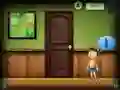 Amgel Kids Room Escape 205 — δωρεάν online παιχνίδι
