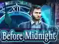 Before Midnight — δωρεάν online παιχνίδι