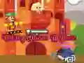 Viking Queen Defense — δωρεάν online παιχνίδι