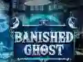 Banished Ghost — δωρεάν online παιχνίδι