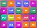 2048 Number Match — δωρεάν online παιχνίδι