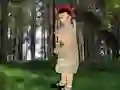 Murder Spot to Girl Escape — δωρεάν online παιχνίδι