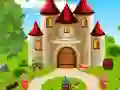 Goodly Goose Rescue — δωρεάν online παιχνίδι