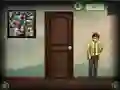 Amgel Easy Room Escape 190 — δωρεάν online παιχνίδι