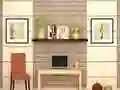 Colorful Lights — δωρεάν online παιχνίδι