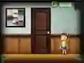 Amgel Kids Room Escape 206 — δωρεάν online παιχνίδι