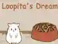 Loopita's Dream — δωρεάν online παιχνίδι