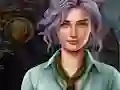 Riddles and Relics — δωρεάν online παιχνίδι