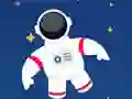 Spaceman — δωρεάν online παιχνίδι