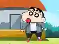 Chinna Find His Pet — δωρεάν online παιχνίδι