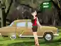 Help to Repair Car — δωρεάν online παιχνίδι