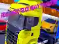 Real Cargo Truck Heavy Transport — δωρεάν online παιχνίδι