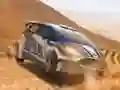 Turbo Trails — δωρεάν online παιχνίδι