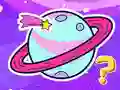 Kids Quiz: What Do You Know About planet? — δωρεάν online παιχνίδι