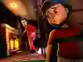 Scary Stranger 3D — δωρεάν online παιχνίδι