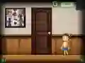 Amgel Kids Room Escape 207 — δωρεάν online παιχνίδι