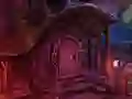Small Fighter Escape — δωρεάν online παιχνίδι