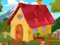 My Area Old Man Rescue — δωρεάν online παιχνίδι