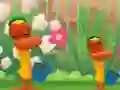 Trapped Trunk Trouble — δωρεάν online παιχνίδι