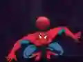 Marvel Spider-man Venoms Vengeance — δωρεάν online παιχνίδι