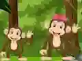 Escape the Lakeside Cage — δωρεάν online παιχνίδι