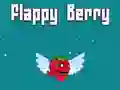 Flappy Berry — δωρεάν online παιχνίδι