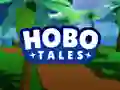 Hobo Tales — δωρεάν online παιχνίδι