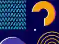 Geometric Puzzle — δωρεάν online παιχνίδι