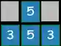 Memory game — δωρεάν online παιχνίδι